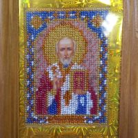 1 Победитель 90002295 Городова А.
