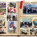 1 место 90002205 Губина Алена