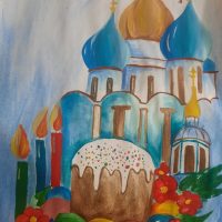 1 место 90002296 Могулева В.