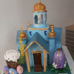 1 место 90002311 Серых В