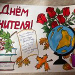 1 место 90002376 Чичигина Юлия Алексеевна