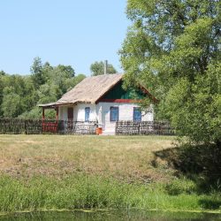 1 место 90002391 Худасов Сказка из Прохоровки 3
