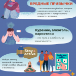 1 место 90002396 Гребенникова В., Деленко Е. фото санбютелля