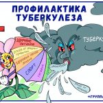 1 место 90002419