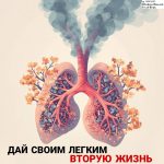 1 место гр 2495 Штефура Н., Тесля И.