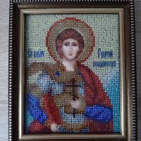 14 Победитель 90001997 Полькова А.