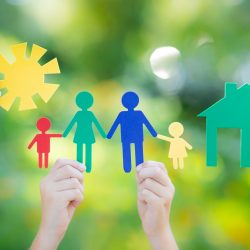 1517576259_family-self-sufficiency