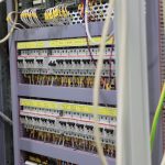 184A8055