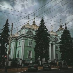 2 место 90002115 Цыгулева Символ веры и мудрости 2