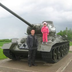 2 место 90002271_Веревкина Е.А._Счастье в моменте