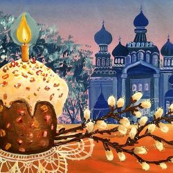 2 место 90002295 Белозерова Анастасия