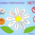 2 место 90002377 Ерошова Алина и Черных Альбина_page-0001