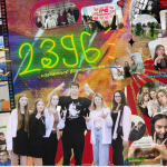 2 место 90002396 Гребенникова Виктория и Деленко Екатерина коллаж 2396 2 курс