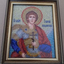 2 место 90002399 Штангей А.