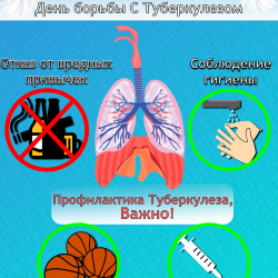 2 место ЭЛЕКТРОН 90002399