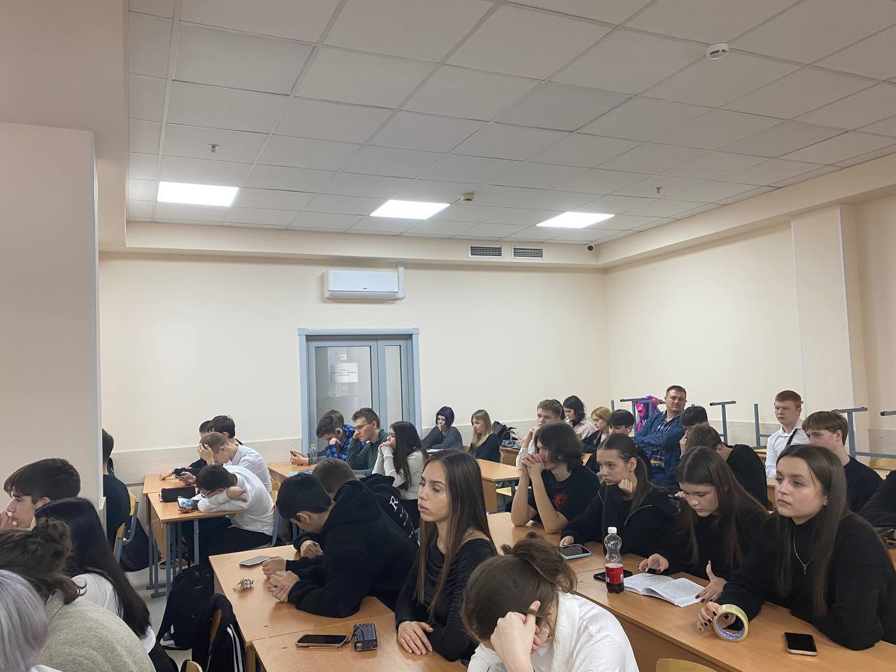 «Мама главное слово в каждой судьбе!»