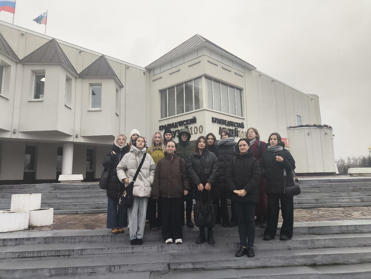 «Нет имени, есть звание солдата!»