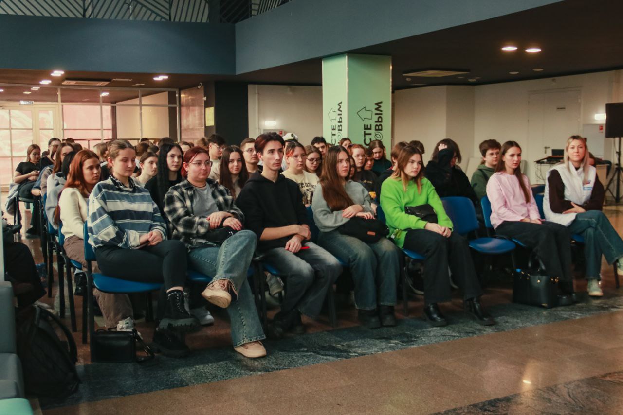 Живая история Подвига