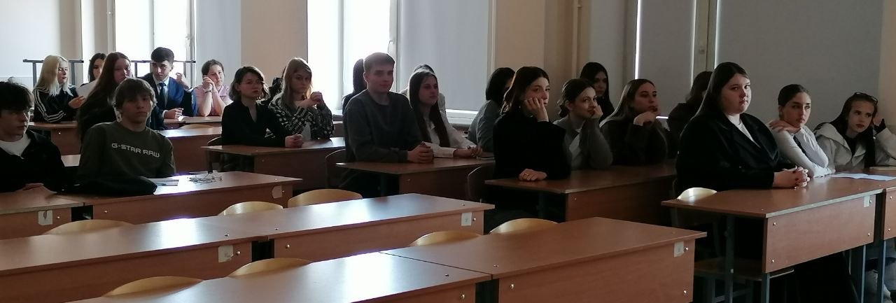 #ТрудКрут