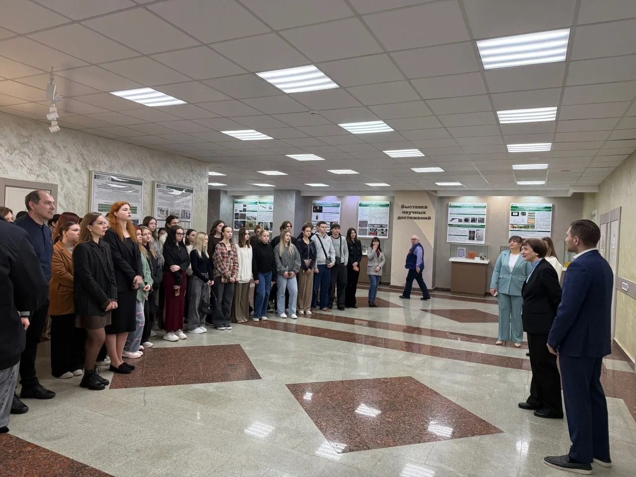 Интеллектуальная собственность: ключевые аспекты правовой охраны
