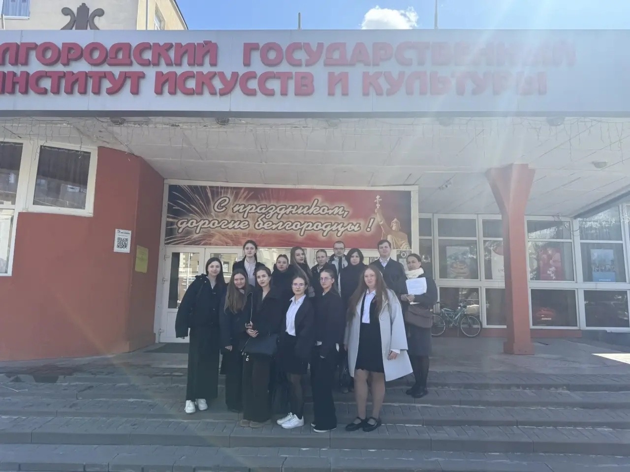 Всероссийский конкурс патриотического чтения имени Сергея Сасина: память, которую хранят в сердцах!