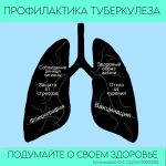 2155 Коломыцева Ю