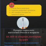 2414 Войтышенко В., Кирьянова Д.