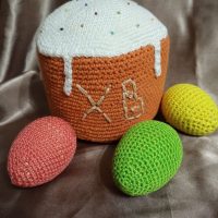 3 Победитель 90002297 Сараева Мария