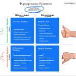 3 место 2414 Подгорная А.
