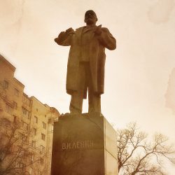 3 место 90002261 Балог Вечный огонь идеалов