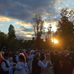 3 место 90002276 Круглополева Искусство, объединяющее нас