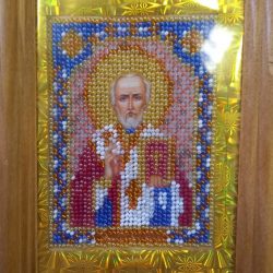 3 место 90002295 Городова А.