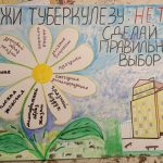 3 место Пиров Игорь гр.90002355