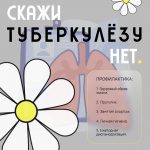 3 место Санбюллетень 90002395 Гутова Н., Костюков И