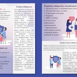 3 место ЭЛЕКТРОН 90002211 Санбюллетень Спицына София