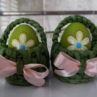 5 Победитель 90002272 Смецкая Алина