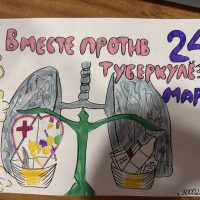 90002073 Скибина С.