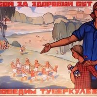 90002105 Ключникова А.