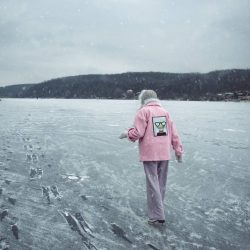 90002115 Цыгулева Зимние забавы 2