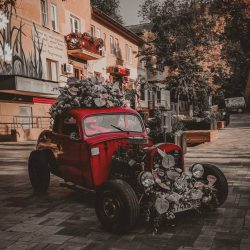 90002115 Цыгулева Красота родного края 1