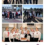 90002155 Коломыцева Ю