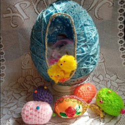 90002155 Коломыцева Ю.