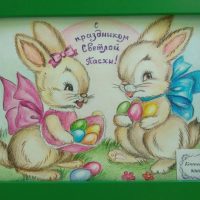 90002155 Коновалова Т