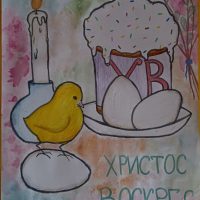 90002208 Бормотова Дарья