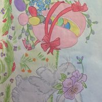 90002214 Оспищева Анастасия