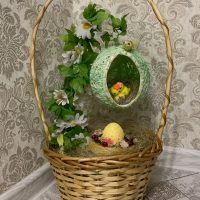 90002214 Скибина Маргарита 1