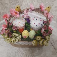 90002214 Скибина Маргарита 2