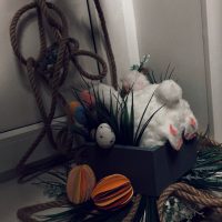 90002218 Кобякова Кира