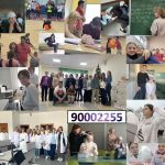 90002255 Попова П_page