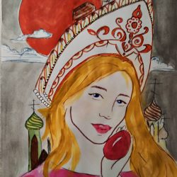 90002271 Потанина Варвара
